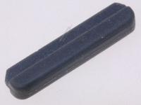 WHIRLPOOL/INDESIT Afdekkap                                                     482000073476