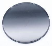 Loewe Ir-venster                                                   72609001