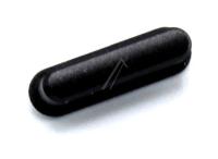 Sony Boutons                                                      U50049781