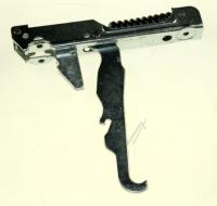 Candyhoover Deurscharnier voor oven                                      92996891