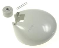 HISENSE/GORENJE Wiel/rol                                                     492847