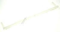 Vestel Strip                                                        42015431