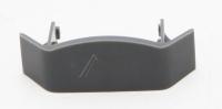 Brandt Stopper                                                      VMI000085