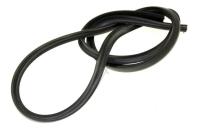 ELECTROLUX / AEG Joints de four                                               1250284086006