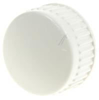 GROUPE SEB Knop                                                         CS00139759