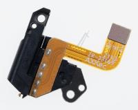 Samsung Flexkabels                                                   GH8121972A
