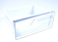 Vestel Tiroirs frigo ou congel                                      42306821