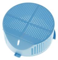 BLACK & DECKER Stofzuigerfilter                                             N599022