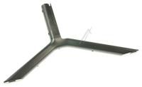 Samsung Tv-standaard                                                 BN9645801A