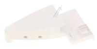 Liebherr Houders                                                      919335300