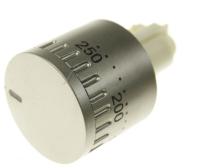 Amica Manettes                                                     9066178