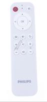 TP VISION Infrarot-fernbedienungen                                     398GR08WEPHN0172CQ