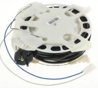 ELECTROLUX / AEG Kabelaufroller staubsaugernetzkabel                          140025791280