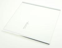 Samsung Glasruit                                                     DA9716364B