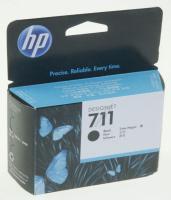 HEWLETT-PACKARD Inktpatronen CZ133A