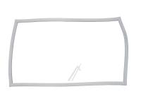 WHIRLPOOL/INDESIT Afdichtrubber diepvries                                      482000029622