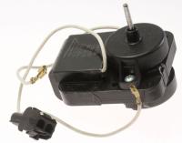 WHIRLPOOL/INDESIT Motoren ventilatoren                                         481202858358