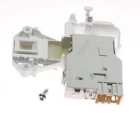 Boschsiemens Interrupteurs+sécurites de porte                             00627557