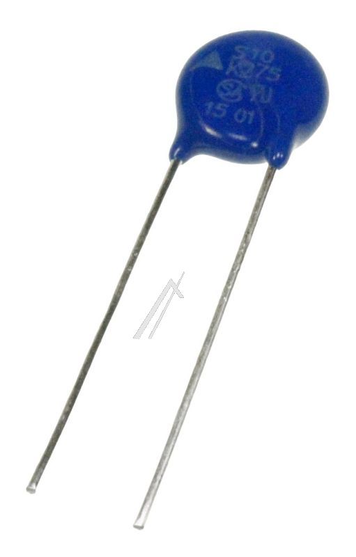 EPCOS Weerstand vdr                                                B72210S0271K101