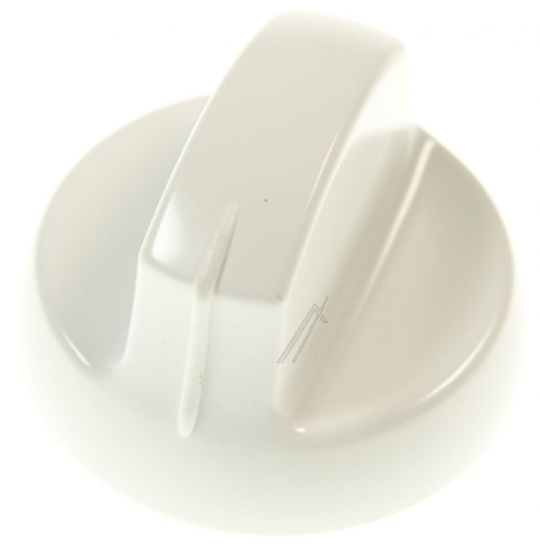 WHIRLPOOL/INDESIT Boutons                                                      481241279234