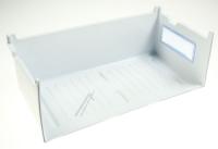 BEKO/GRUNDIG/ARCELIK Groentebak                                                   C00872271