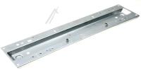 HISENSE/GORENJE Lochschienen                                                 HK1178555