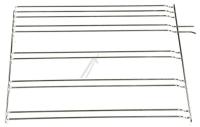 BEKO/GRUNDIG/ARCELIK Support                                                      C00904304