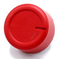 DeLonghi Knevel                                                       5311410721