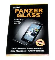 PANZERGLASS Feuilles de protection ecran                                 1064