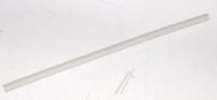 Philips Tuyaux pour machine a cafe                                   422224706591