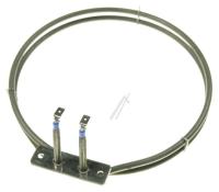 ELECTROLUX / AEG Resistances circulaires                                      140089339075