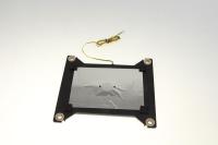 TP VISION Tv-luidspreker                                               W1625E11K18A