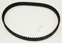 DeLonghi Getande snaar                                                KW715754