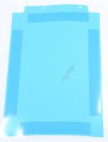 Samsung Plakfolie                                                    GH8117520A