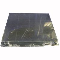 Atag Kohlefilter                                                  724099