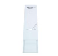 HISENSE/GORENJE Afdekkap behuizing                                           856768