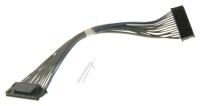 LG Kabelboom                                                    EAD63026110