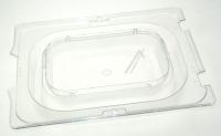 Boschsiemens Portes                                                       00432452