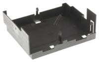 Boschsiemens Afdekplaatjes                                                00422935