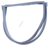 Haier Manchet 49055949