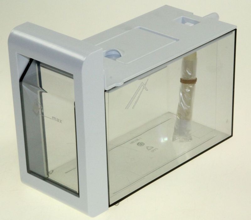 BEKO/GRUNDIG/ARCELIK Reservoirs                                                   C00901823