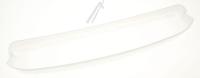 HISENSE/GORENJE Deurvak koelkast                                             690504