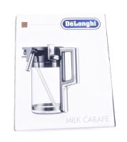 DeLonghi Milchbehälter                                                5513211641