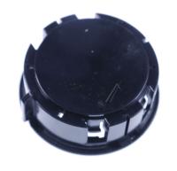 Vestel Knop                                                         42134335