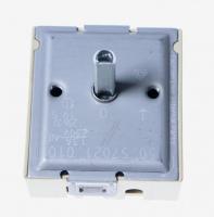 Boschsiemens Energieregelaars                                             10025386