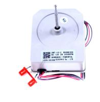 Candyhoover Motoren ventilatoren                                         49028285