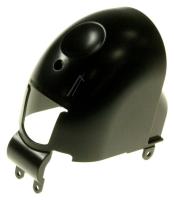 DeLonghi Afdekkap behuizing                                           5313228951