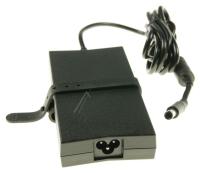 Dell Netadapter voor notebook                                     HG5D1