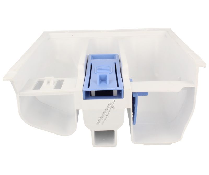 Amica Wasmiddelbak                                                 1039011