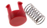 Boschsiemens Knöpfe/ knopf/ taste                                         00600959